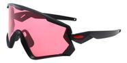 Oculos Ciclismo Mtb Speed Esportivo Proteção Uv400 Polarizad