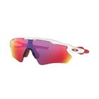 Óculos Ciclismo Oakley Radar Ev Path Prizm Road