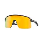 Óculos Ciclismo Oakley Sutro Lite Prizm 24k