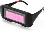 Óculos de Escurecimento Automático Boxer para Solda DIN 11 - 701109