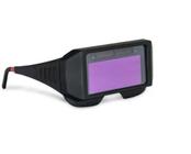 Óculos de Escurecimento Automático para Solda DIN 11 - Boxer - Boxer Soldas