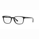 Óculos de Grau 0RX5418 Acetato Unisex