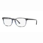 Óculos de Grau 0RX5418 Acetato Unisex