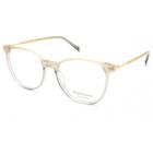 Óculos de grau ana hickmann 60006 n01 54