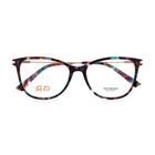 Oculos de grau Ana Hickmann eyewear Ah60012
