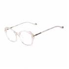 Óculos de Grau Ana Hickmann Feminino AH60001