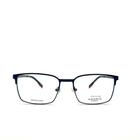 Oculos De Grau Aramis Em Metal Var058 55C03