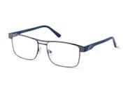 Oculos De Grau Aramis Em Metal Var122 56C02