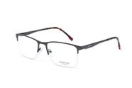 Oculos De Grau Aramis Var035 56C02