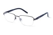 Oculos De Grau Aramis Var104 56C03