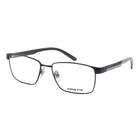 Óculos de Grau Arnette AN6139L 738 Preto
