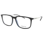 Óculos de Grau Arnette Marajo AN7204L 2791