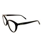 Óculos de Grau Bulget BG7104 A01