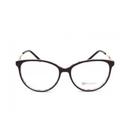 Oculos De Grau Bulget Bg7141 C01