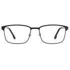 Oculos de grau CARRERA 262 003 5718 R