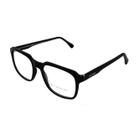 Óculos de Grau Detroit Feminino MANTRA 514F