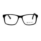 Óculos de Grau Detroit Feminino TAYLOR 514F