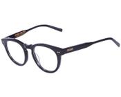 Óculos De Grau Evoke For You Dx129 A01