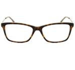 Óculos de Grau Feminino Bulget BG 6220 G21 Lente 5,3 cm