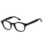 Óculos de Grau Feminino Carrera CA6191 QHC