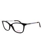 Óculos de Grau Feminino Carrera CA6646 3L3