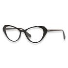 Óculos de Grau Feminino Grazi Massafera GZ 3081 H937