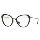 Óculos de Grau Feminino Grazi Massafera GZ 3084 H912