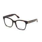 Óculos de grau Feminino Guess GU2821 052 Tam 54mm