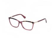 Óculos de grau Feminino Guess GU2880
