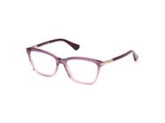 Óculos de grau Feminino Guess GU2880