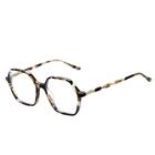 Óculos de Grau Feminino Hickmann HI6176 G21