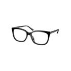 Óculos de Grau Feminino Michael Kors MK4085U-3005 54