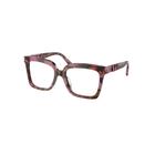 Óculos de Grau Feminino Michael Kors MK4119U-3998 53