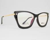 Óculos de Grau Feminino OFF7 Roma 68238 C1-55
