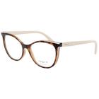 Óculos de Grau Gatinho Vogue VO5251-L 2654 Demi