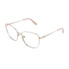 Óculos de Grau Guess Feminino GU2825_55