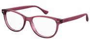 Óculos de grau Havaianas PONTAL/V LHF 5216-Rosa