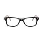 Óculos de Grau Havana Escuro Ray-Ban RX5228