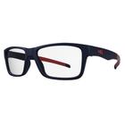Óculos De Grau Hb 93143 Teen - ul