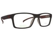 Óculos de Grau HB Polytech 93130 863/33-Único
