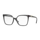 Óculos de Grau Jean Monnier Feminino 0J83213