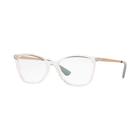 Óculos de Grau Jean Monnier J83194 H241 52