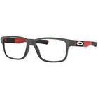 Óculos de Grau Juvenil Oakley OY8007-0250 50 Field Day