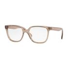 Óculos de Grau Kipling Feminino0KP3143