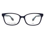 Óculos de Grau Marc Jacobs MARC 282 PJP-54