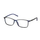 Oculos De Grau Masculino armação TR90