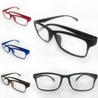 Oculos De Grau Masculino Comum