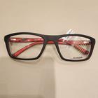 Oculos de grau masculino esporte Arnette AN7083L