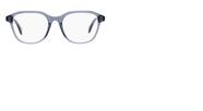 Óculos De Grau Masculino Fendi Ffm0077 Pjp 5119 145