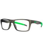 Óculos de Grau Masculino Hb 0822